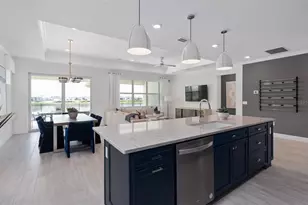 6807 Sunrise Cv Dr, Clermont, FL 34711 - Photo 15