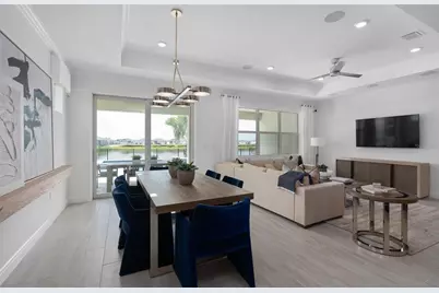 6807 Sunrise Cove Drive, Clermont, FL 34711 - Photo 17