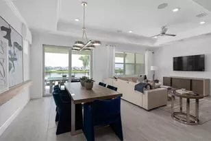 6807 Sunrise Cv Dr, Clermont, FL 34711 - Photo 17