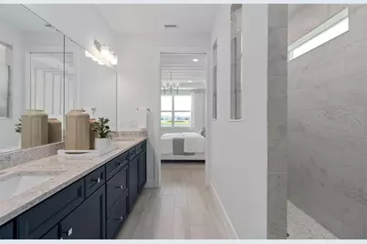 6807 Sunrise Cove Drive, Clermont, FL 34711 - Photo 25