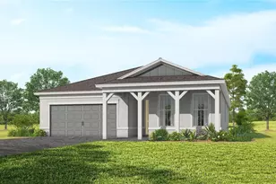 6807 Sunrise Cv Dr, Clermont, FL 34711 - Photo 1