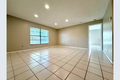 3774 Dunwich Avenue, Orlando, FL 32817 - Photo 3