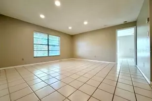3774 Dunwich Ave, Orlando, FL 32817 - Photo 3
