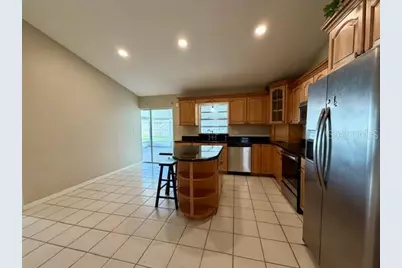 3774 Dunwich Avenue, Orlando, FL 32817 - Photo 7