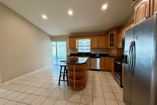 3774 Dunwich Ave, Orlando, FL 32817 - Photo 7