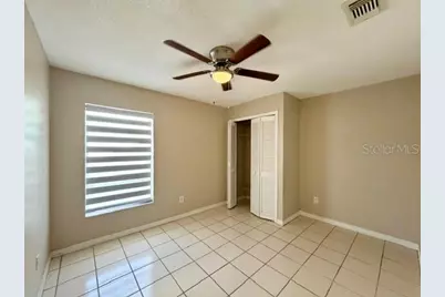 3774 Dunwich Avenue, Orlando, FL 32817 - Photo 13