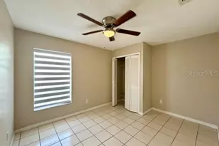 3774 Dunwich Ave, Orlando, FL 32817 - Photo 13