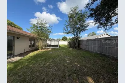 3774 Dunwich Avenue, Orlando, FL 32817 - Photo 17
