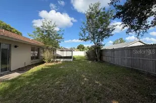 3774 Dunwich Ave, Orlando, FL 32817 - Photo 17