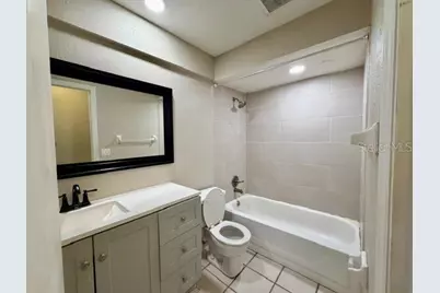 3774 Dunwich Avenue, Orlando, FL 32817 - Photo 15