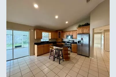 3774 Dunwich Avenue, Orlando, FL 32817 - Photo 5