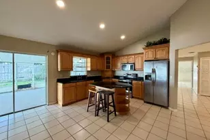 3774 Dunwich Ave, Orlando, FL 32817 - Photo 5
