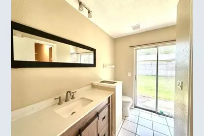 3774 Dunwich Avenue, Orlando, FL 32817 - Photo 9