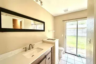 3774 Dunwich Ave, Orlando, FL 32817 - Photo 9