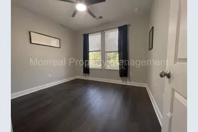 7171 Summerlake Groves Street, Winter Garden, FL 34787 - Photo 17