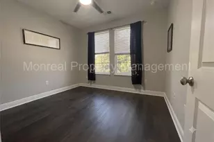 7171 Summerlake Groves St, Winter Garden, FL 34787 - Photo 17