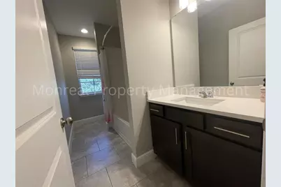 7171 Summerlake Groves Street, Winter Garden, FL 34787 - Photo 19