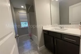 7171 Summerlake Groves St, Winter Garden, FL 34787 - Photo 19