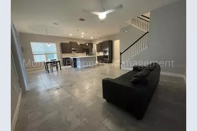 7171 Summerlake Groves Street, Winter Garden, FL 34787 - Photo 9