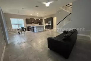 7171 Summerlake Groves St, Winter Garden, FL 34787 - Photo 9