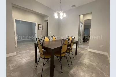 7171 Summerlake Groves Street, Winter Garden, FL 34787 - Photo 5