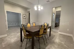 7171 Summerlake Groves St, Winter Garden, FL 34787 - Photo 5