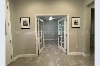 7171 Summerlake Groves Street, Winter Garden, FL 34787 - Photo 3