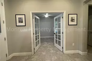 7171 Summerlake Groves St, Winter Garden, FL 34787 - Photo 3