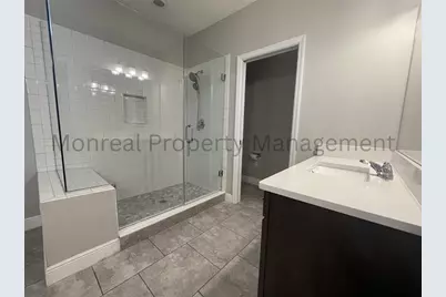 7171 Summerlake Groves Street, Winter Garden, FL 34787 - Photo 13