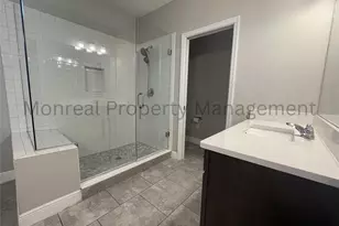 7171 Summerlake Groves St, Winter Garden, FL 34787 - Photo 13