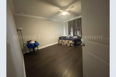 7171 Summerlake Groves Street, Winter Garden, FL 34787 - Photo 15