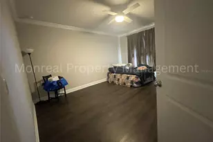 7171 Summerlake Groves St, Winter Garden, FL 34787 - Photo 15