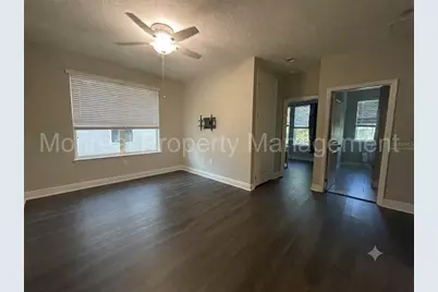 7171 Summerlake Groves Street, Winter Garden, FL 34787 - Photo 11