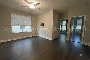 7171 Summerlake Groves St, Winter Garden, FL 34787 - Photo 11