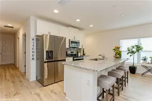 6985 Wilson Pasture Ave, Groveland, FL 34736 - Photo 23