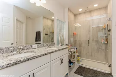 6985 Wilson Pasture Avenue, Groveland, FL 34736 - Photo 9