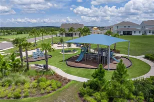 6985 Wilson Pasture Ave, Groveland, FL 34736 - Photo 27