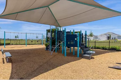 6985 Wilson Pasture Avenue, Groveland, FL 34736 - Photo 29