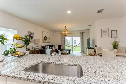 6985 Wilson Pasture Avenue, Groveland, FL 34736 - Photo 19