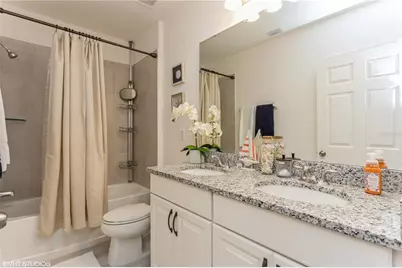 6985 Wilson Pasture Avenue, Groveland, FL 34736 - Photo 13