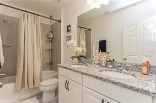 6985 Wilson Pasture Ave, Groveland, FL 34736 - Photo 13