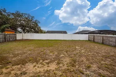 1246 Westwinds Drive, Davenport, FL 33837 - Photo 23