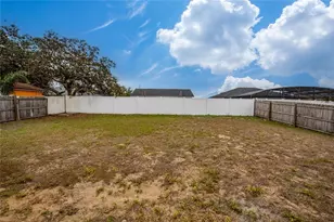 1246 Westwinds Dr, Davenport, FL 33837 - Photo 23