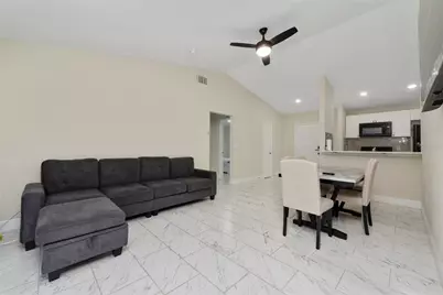 1246 Westwinds Drive, Davenport, FL 33837 - Photo 11