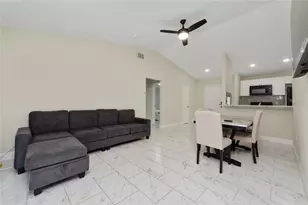 1246 Westwinds Dr, Davenport, FL 33837 - Photo 11