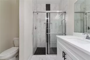 1246 Westwinds Dr, Davenport, FL 33837 - Photo 21