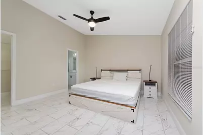 1246 Westwinds Drive, Davenport, FL 33837 - Photo 19