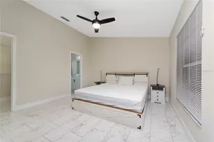 1246 Westwinds Dr, Davenport, FL 33837 - Photo 19