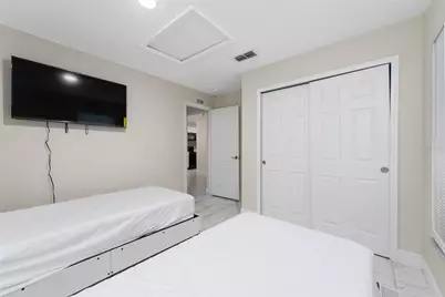 1246 Westwinds Drive, Davenport, FL 33837 - Photo 17