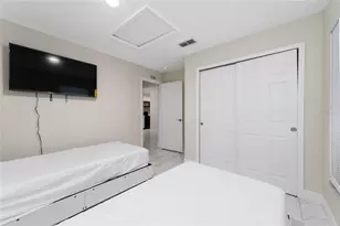 1246 Westwinds Dr, Davenport, FL 33837 - Photo 17